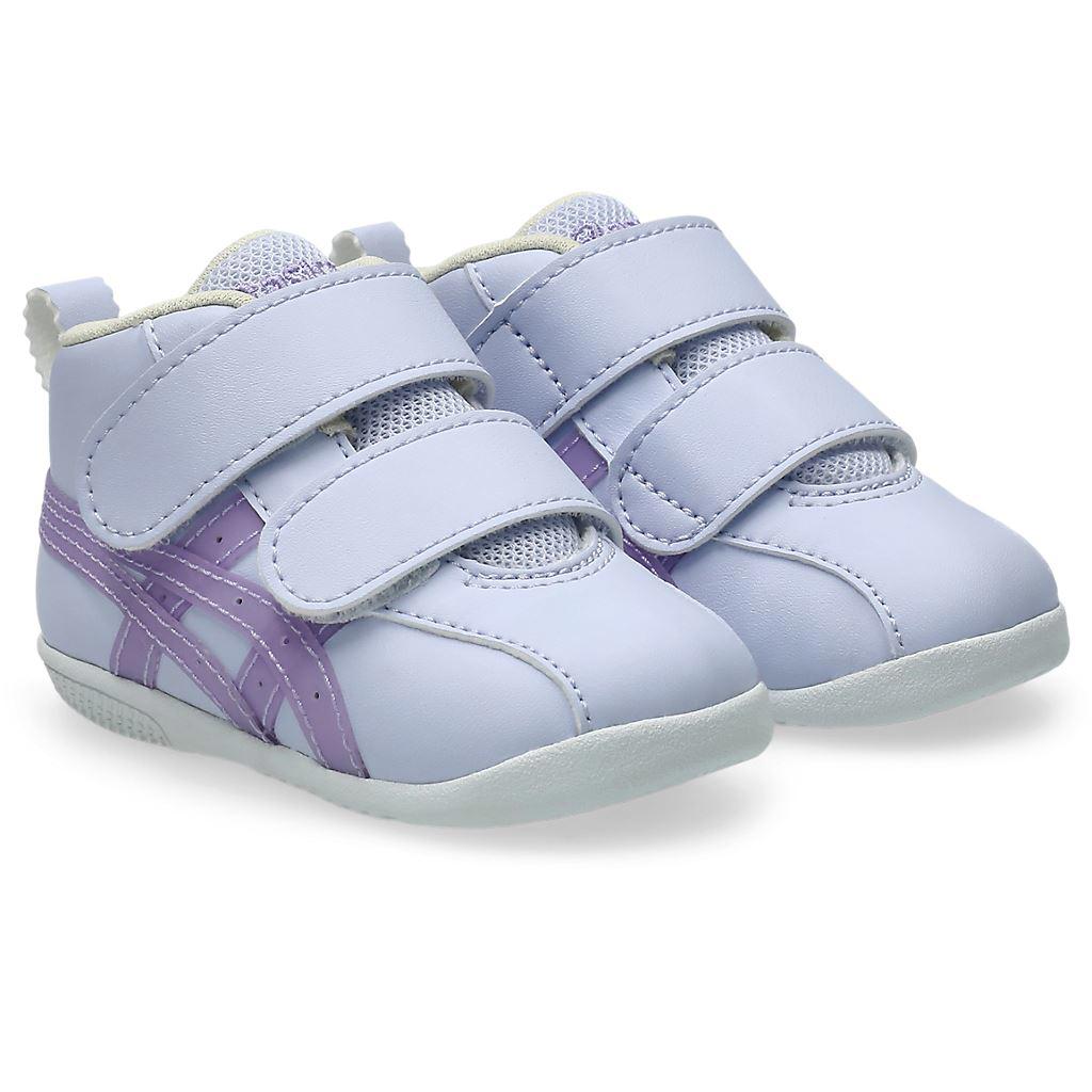 AMULEFIRST SL T 寶寶  學步鞋 1144A413-400