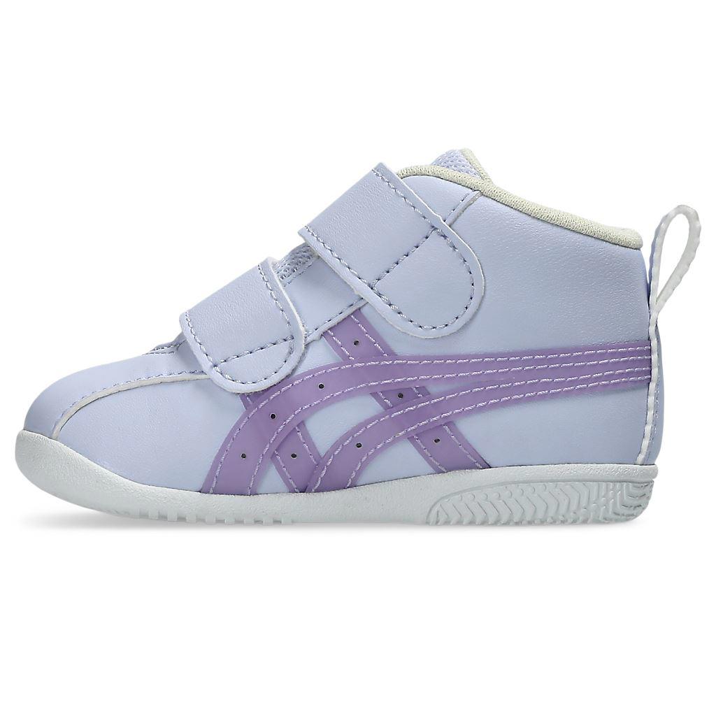 AMULEFIRST SL T 寶寶  學步鞋 1144A413-400