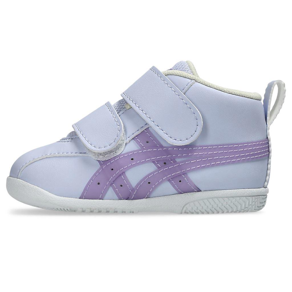 AMULEFIRST SL T 寶寶  學步鞋 1144A413-400