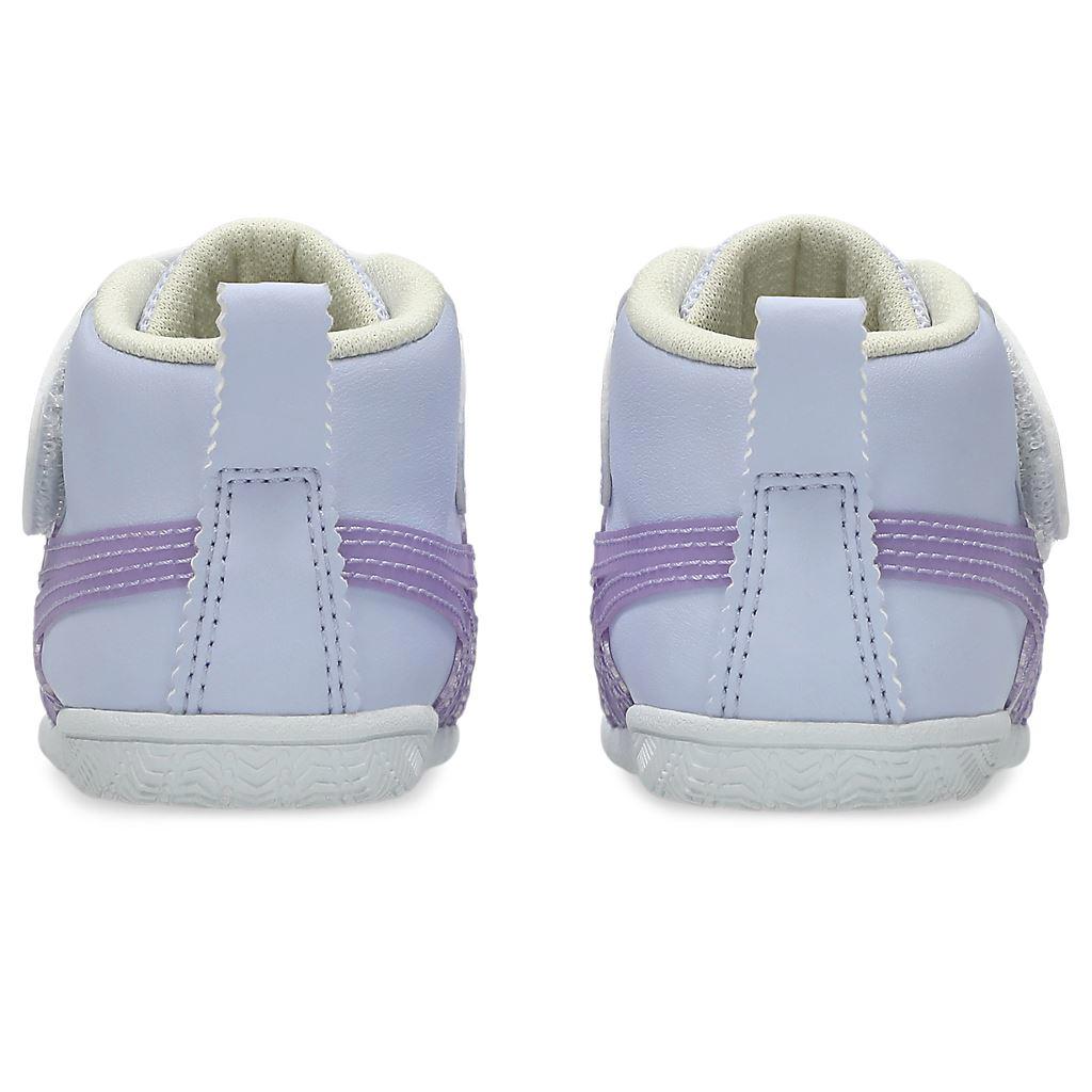 AMULEFIRST SL T 寶寶  學步鞋 1144A413-400