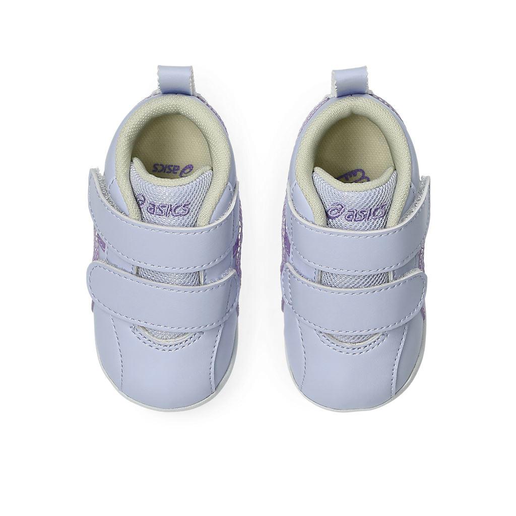 AMULEFIRST SL T 寶寶  學步鞋 1144A413-400