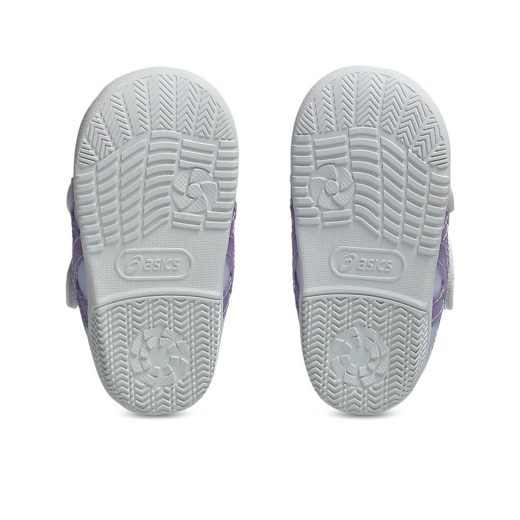 AMULEFIRST SL T 寶寶  學步鞋 1144A413-400