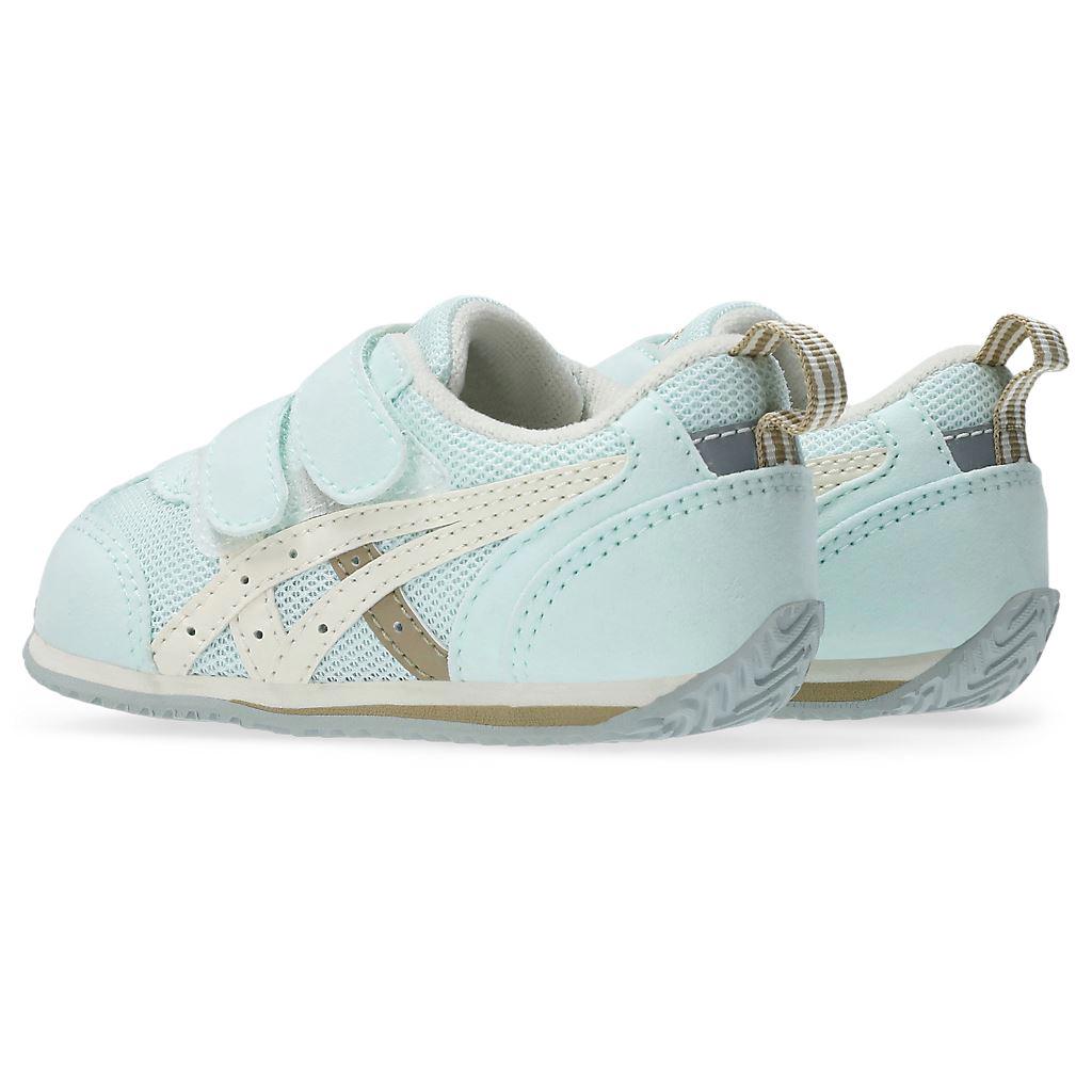 IDAHO BABY 4 小童  運動鞋 1144A235-402