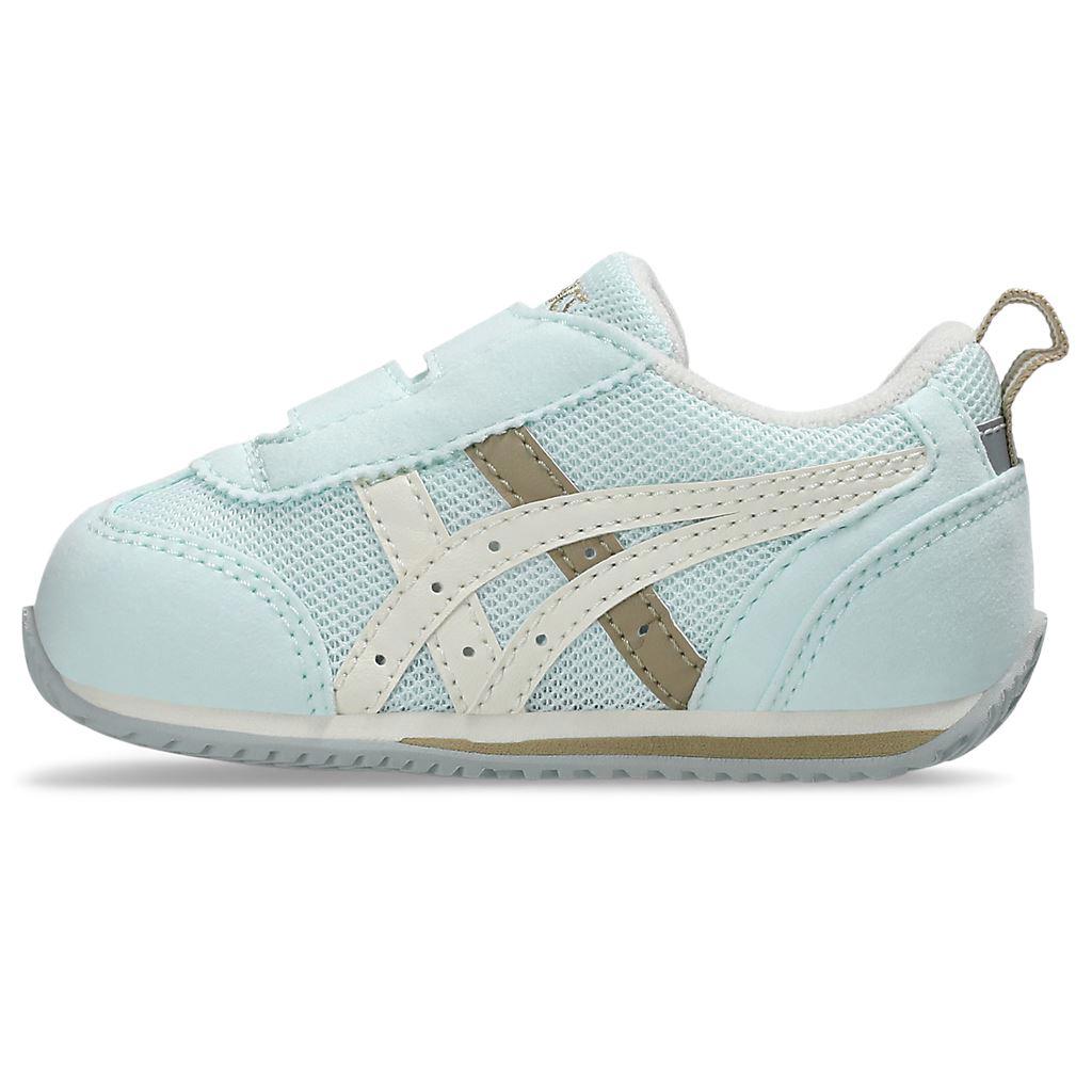 IDAHO BABY 4 小童  運動鞋 1144A235-402