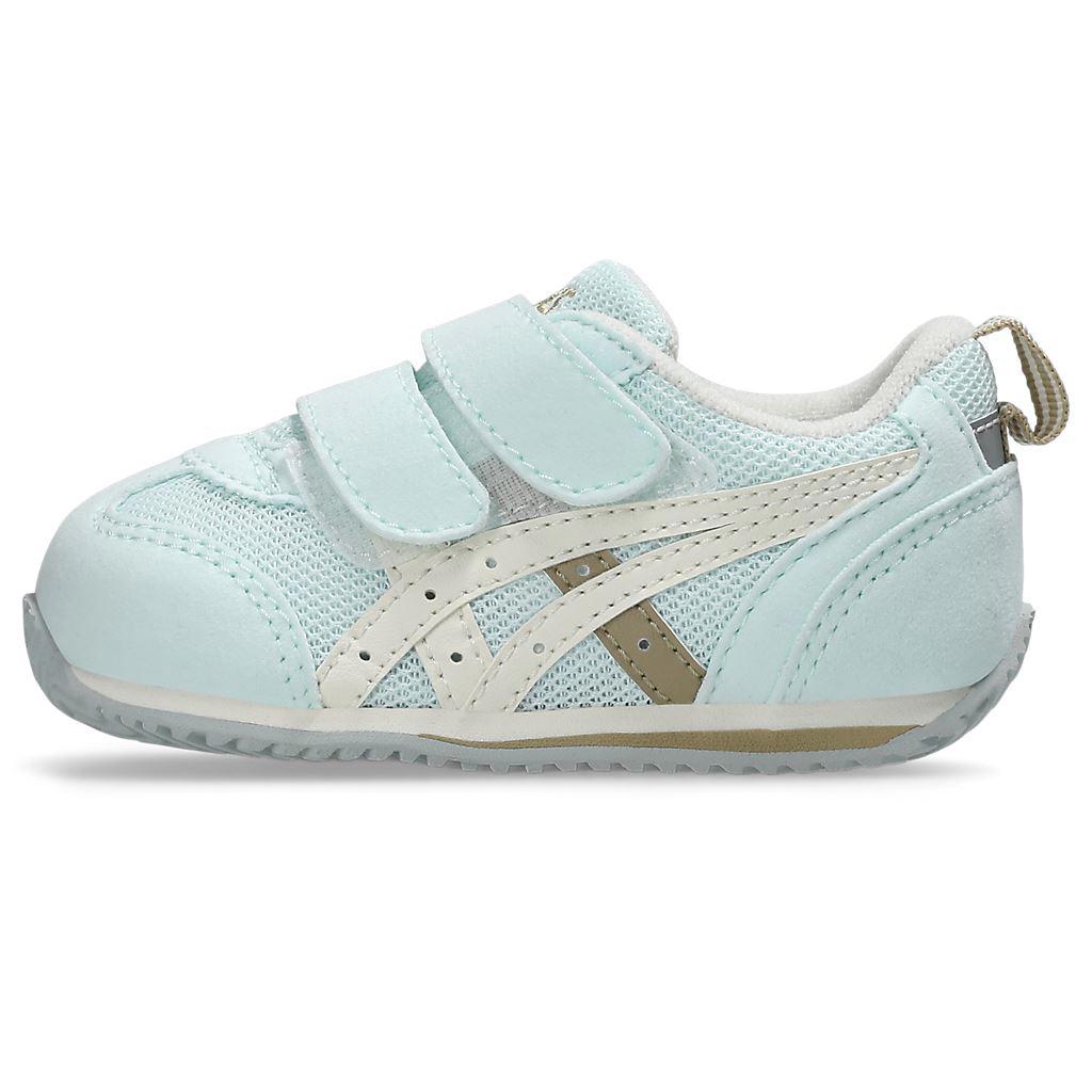 IDAHO BABY 4 小童  運動鞋 1144A235-402