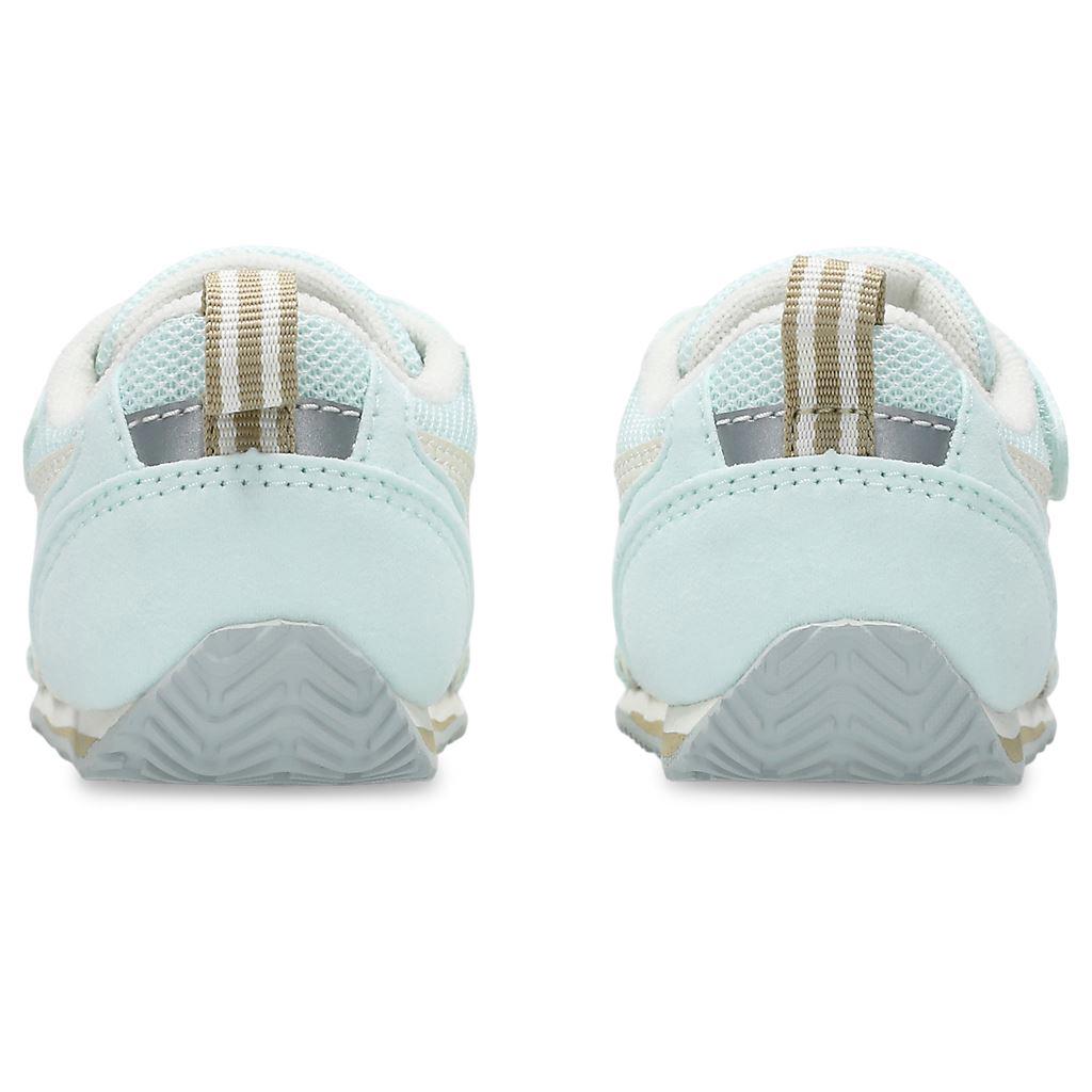 IDAHO BABY 4 小童  運動鞋 1144A235-402