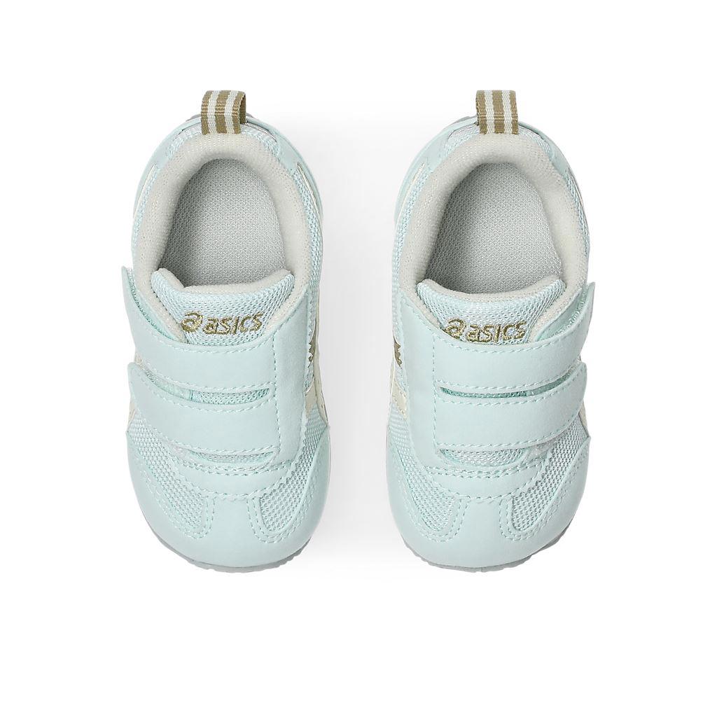 IDAHO BABY 4 小童  運動鞋 1144A235-402