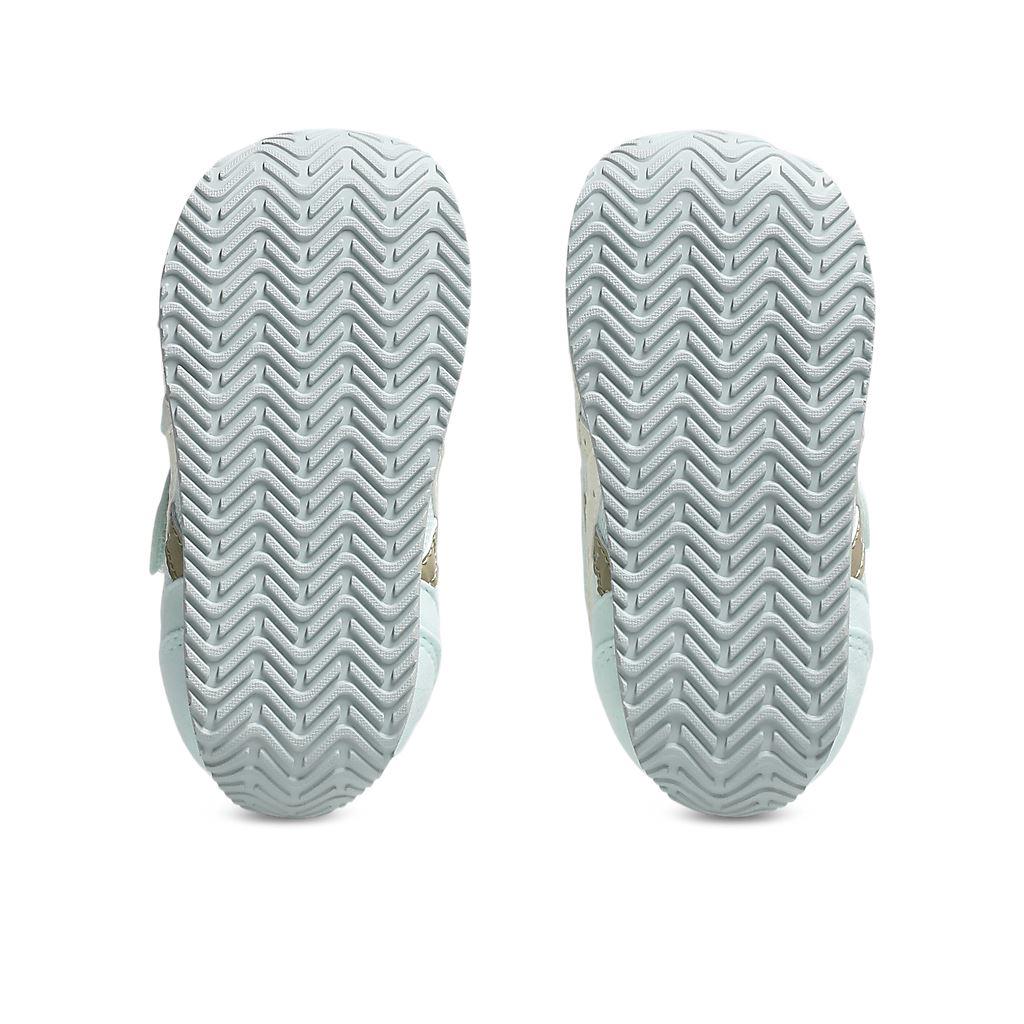 IDAHO BABY 4 小童  運動鞋 1144A235-402