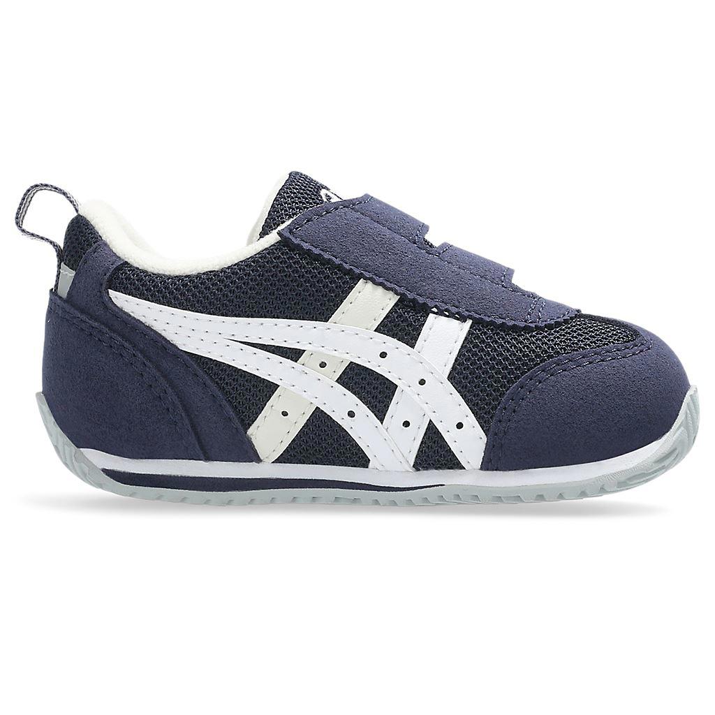 IDAHO BABY 4 小童  運動鞋 1144A235-500