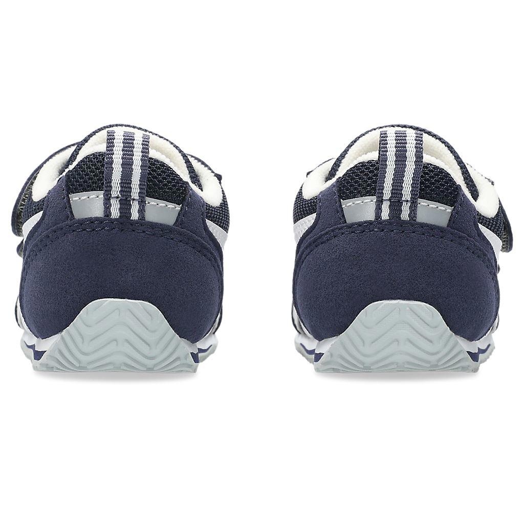 IDAHO BABY 4 小童  運動鞋 1144A235-500