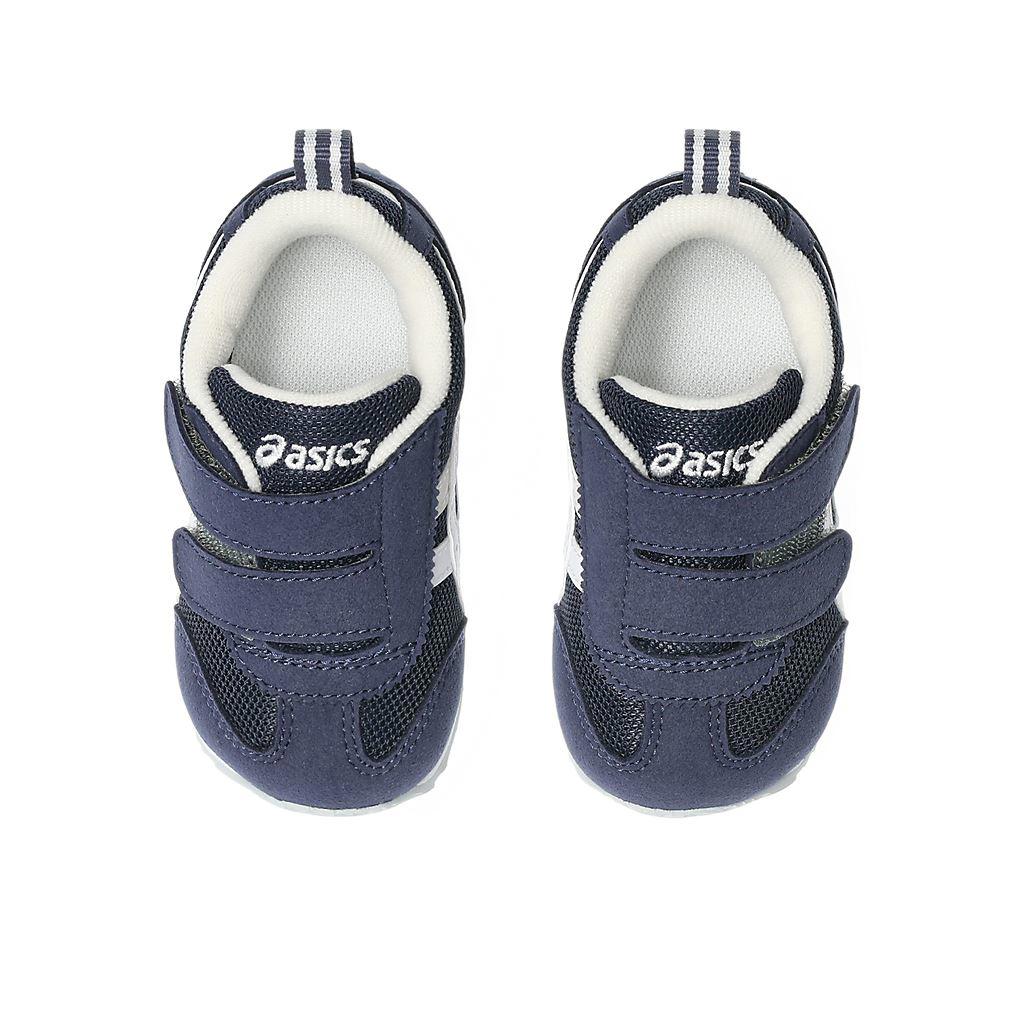 IDAHO BABY 4 小童  運動鞋 1144A235-500