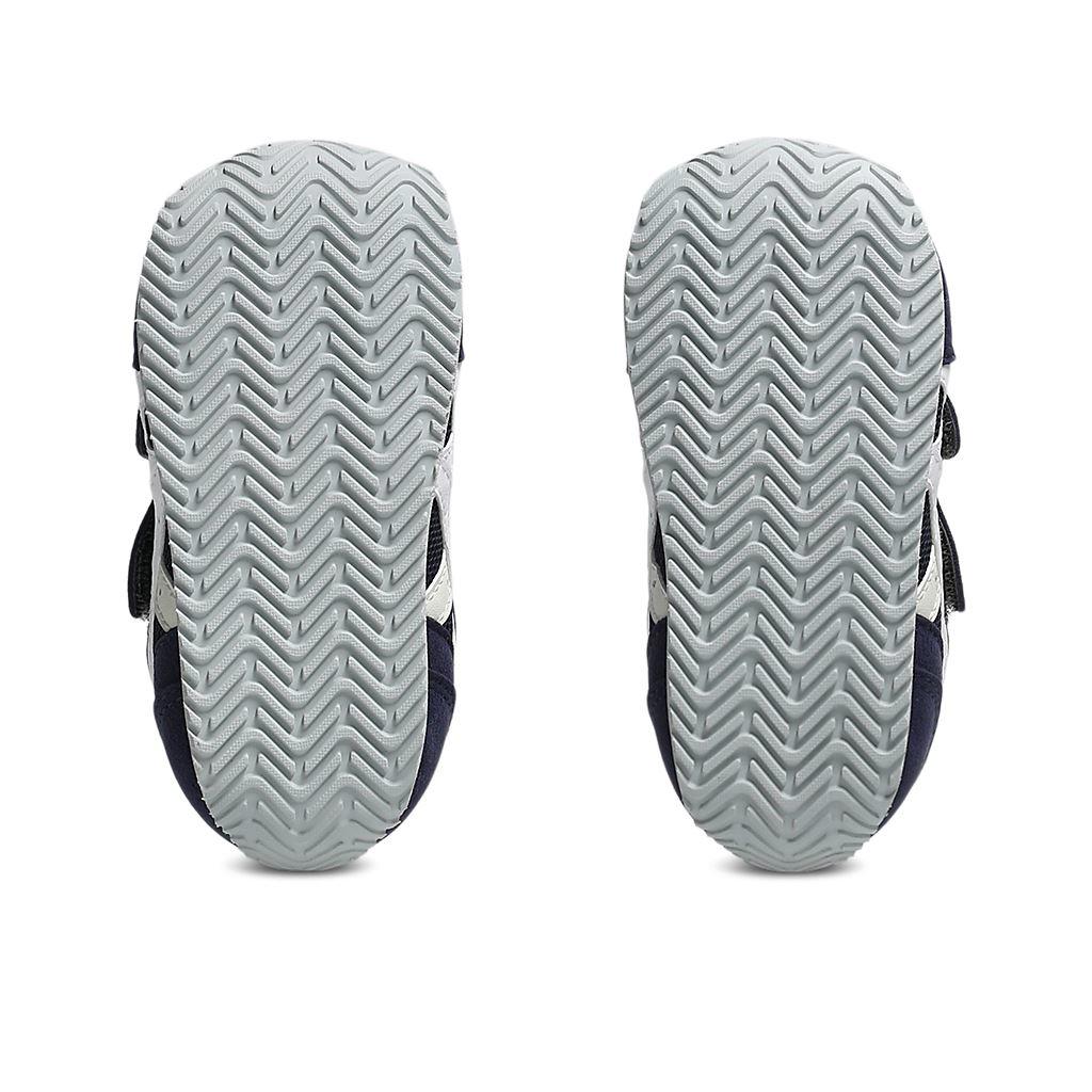 IDAHO BABY 4 小童  運動鞋 1144A235-500