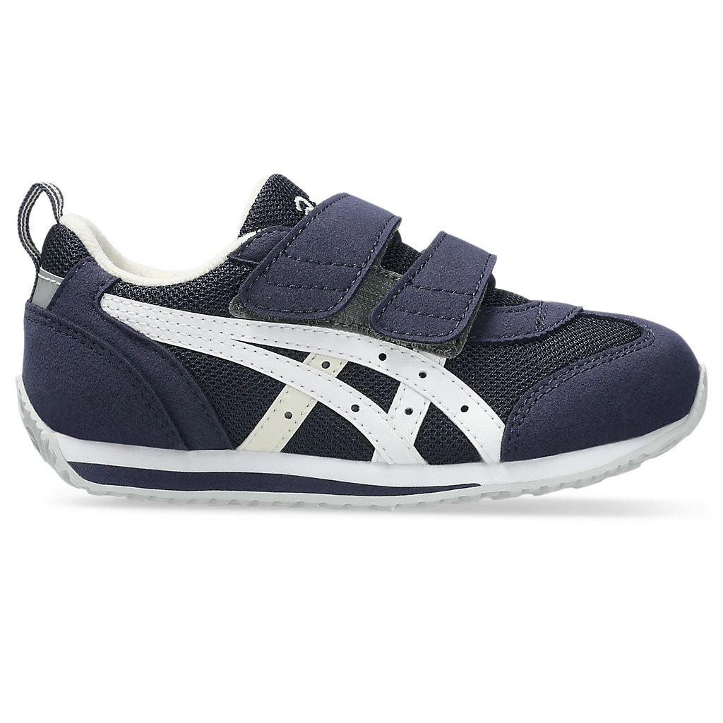 IDAHO MINI 4 中童  運動鞋 1144A236-500