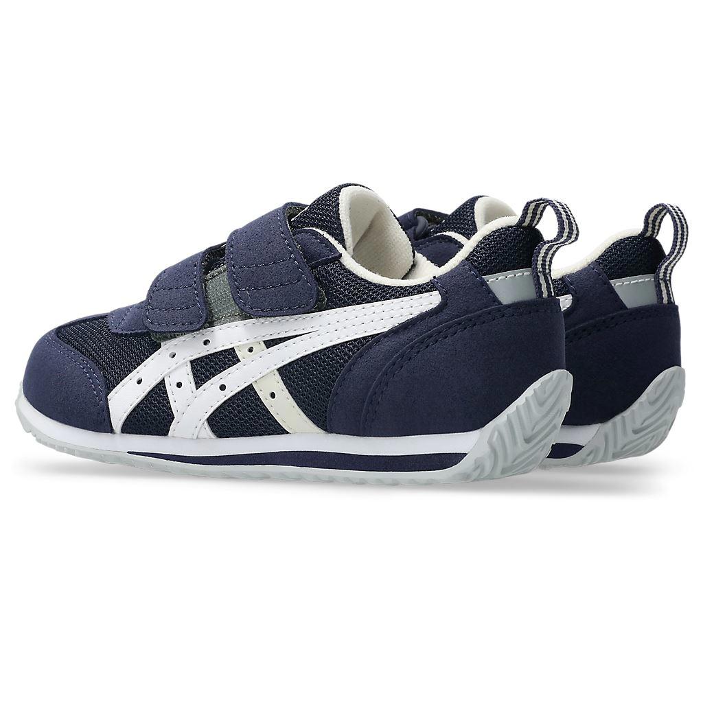 IDAHO MINI 4 中童  運動鞋 1144A236-500