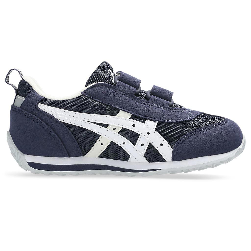 IDAHO MINI 4 中童  運動鞋 1144A236-500