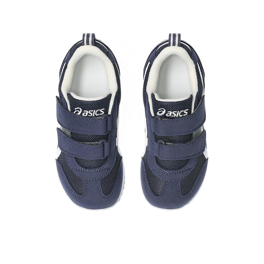 IDAHO MINI 4 中童  運動鞋 1144A236-500