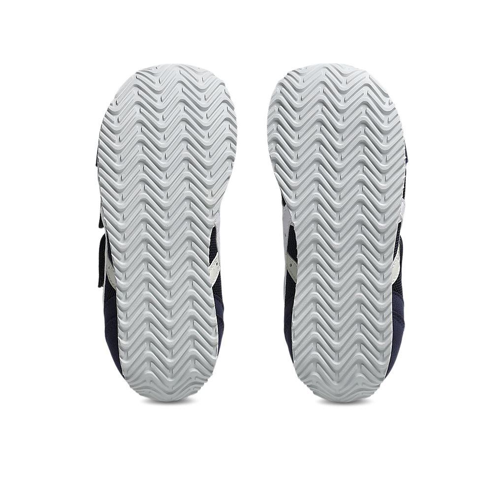 IDAHO MINI 4 中童  運動鞋 1144A236-500