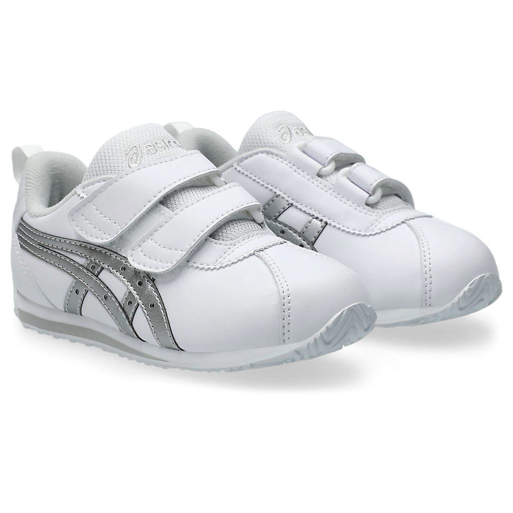 COTLA MINI SL 3 中童  運動鞋 1144A393-100