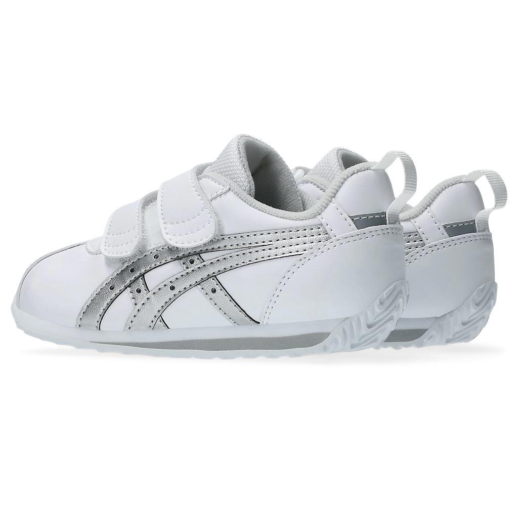 COTLA MINI SL 3 中童  運動鞋 1144A393-100