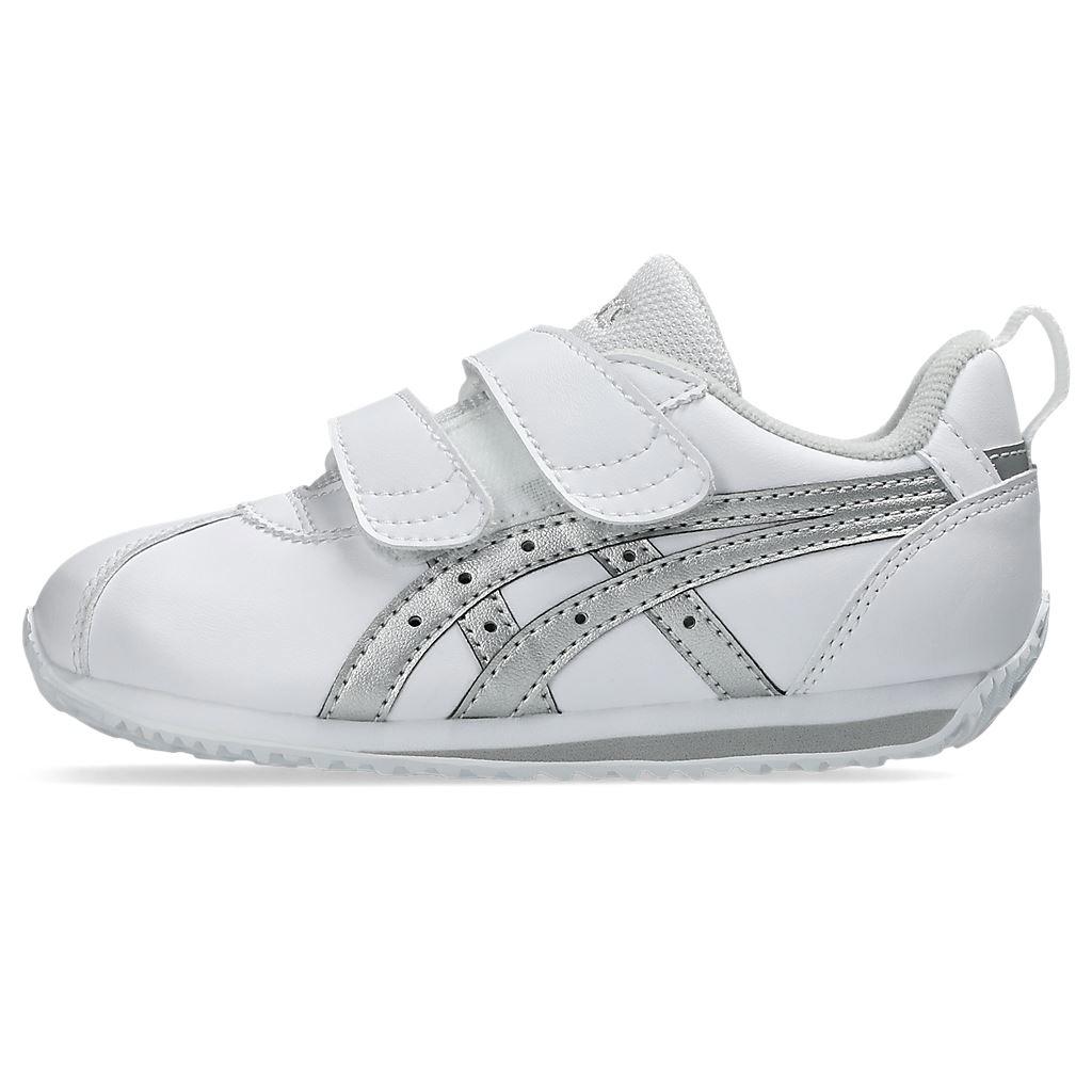 COTLA MINI SL 3 中童  運動鞋 1144A393-100