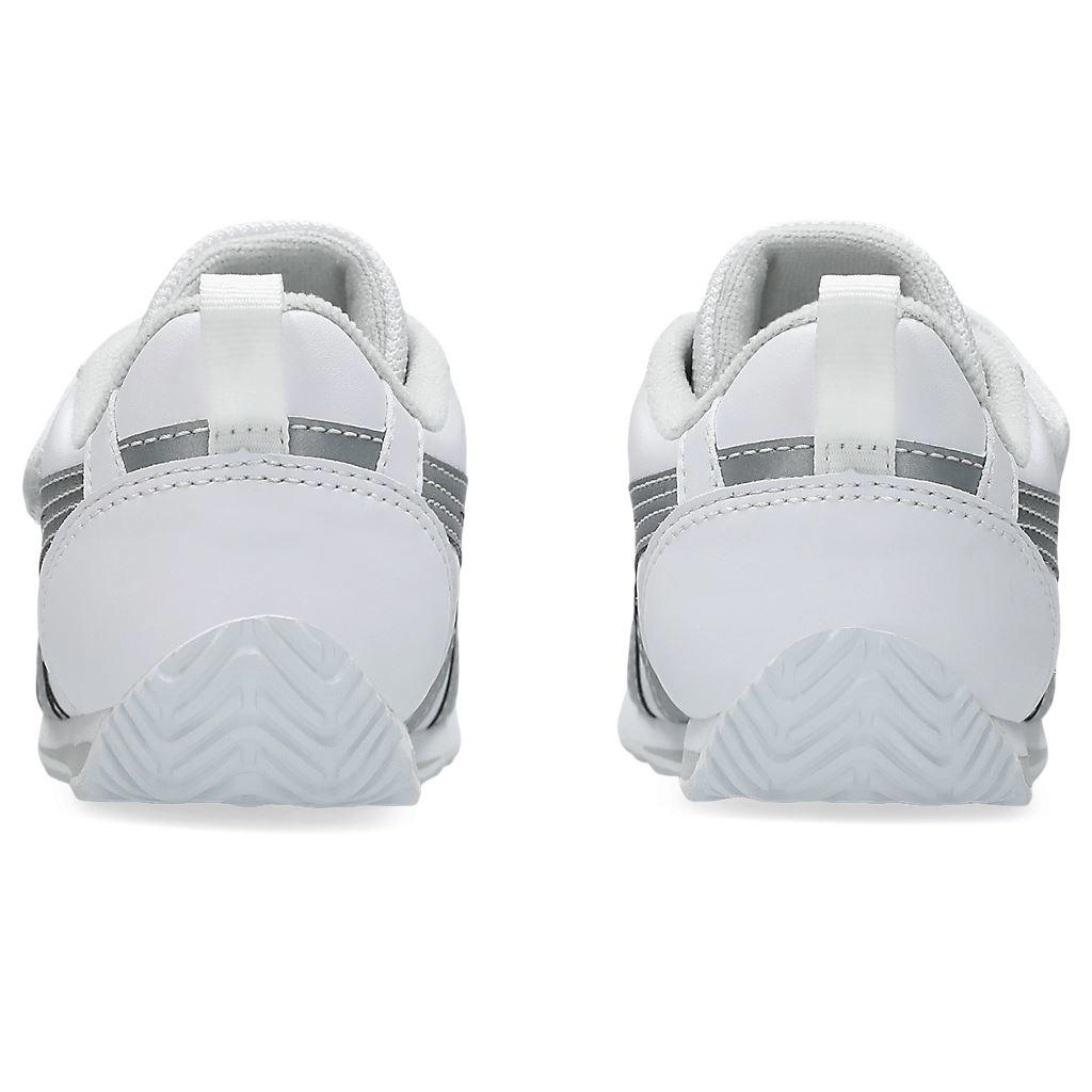 COTLA MINI SL 3 中童  運動鞋 1144A393-100