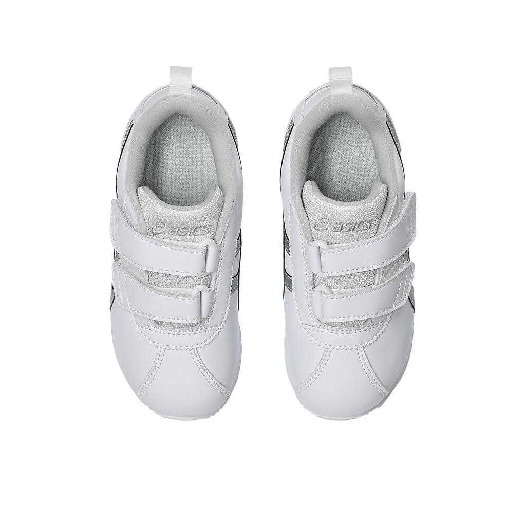 COTLA MINI SL 3 中童  運動鞋 1144A393-100