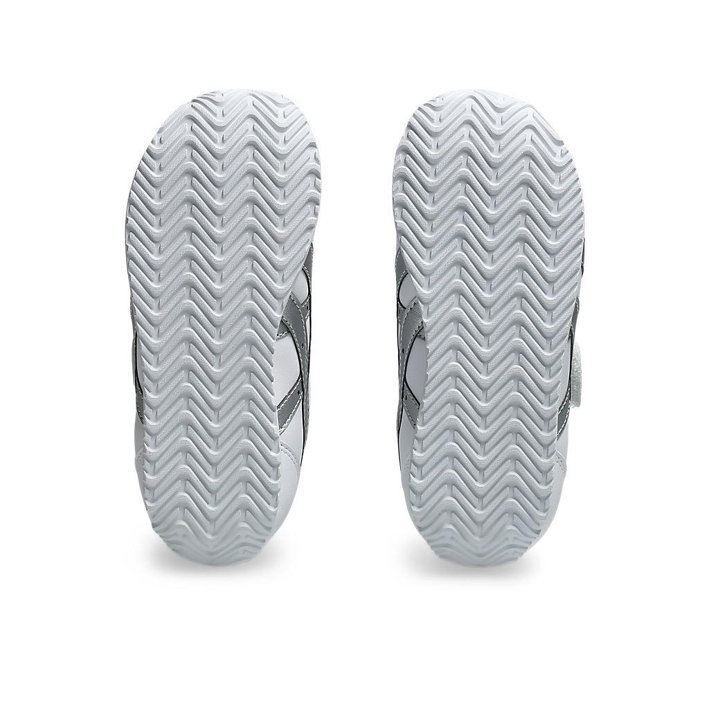 COTLA MINI SL 3 中童  運動鞋 1144A393-100