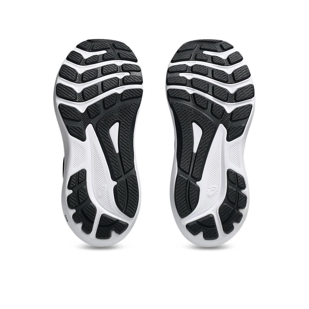 GT-1000 13 PS 中童  運動鞋 1014A344-008