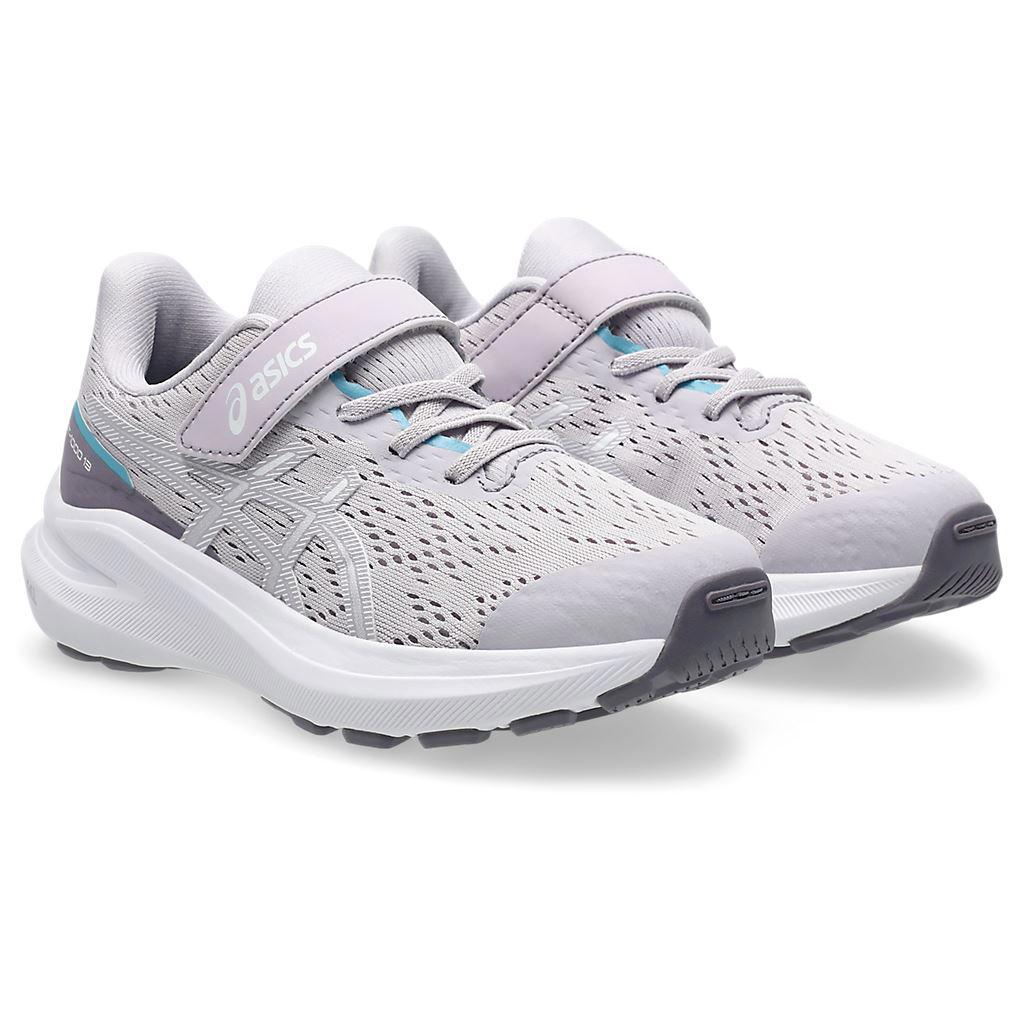 GT-1000 13 PS 中童  運動鞋 1014A344-501