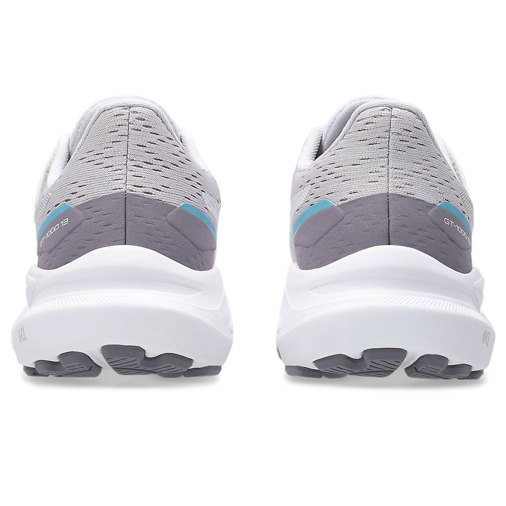 GT-1000 13 PS 中童  運動鞋 1014A344-501