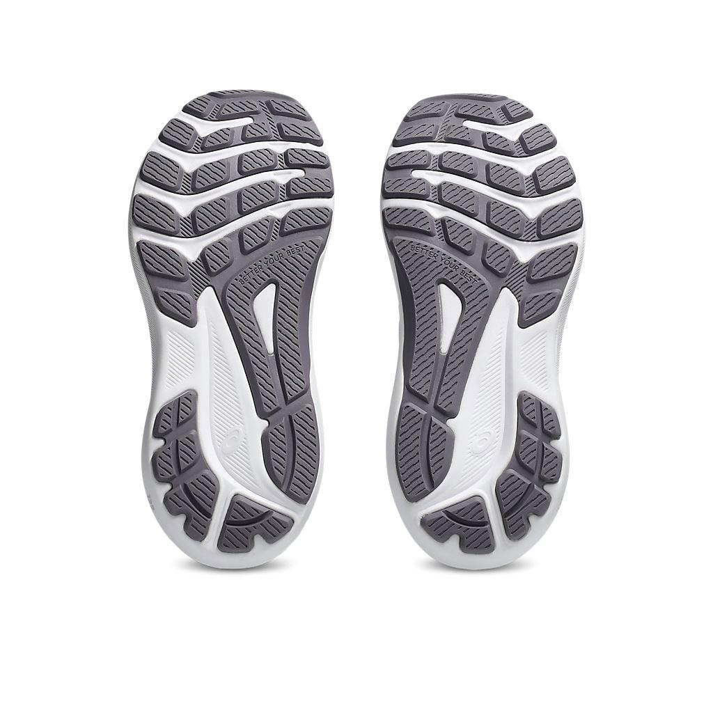 GT-1000 13 PS 中童  運動鞋 1014A344-501