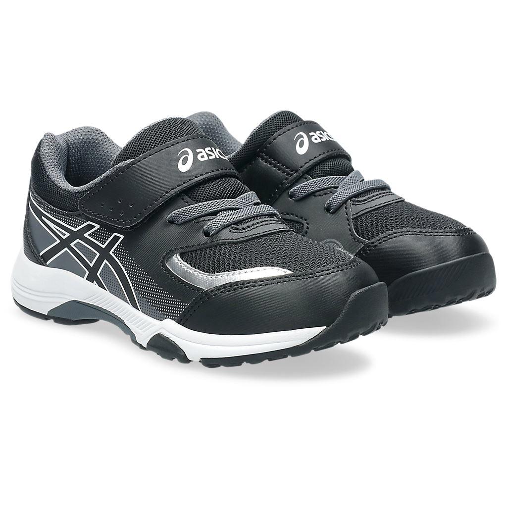 LAZERBEAM KG-MG 中童  運動鞋 1154A213-001