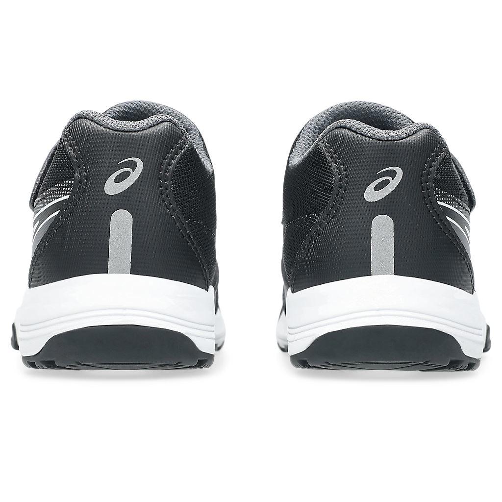 LAZERBEAM KG-MG 中童  運動鞋 1154A213-001