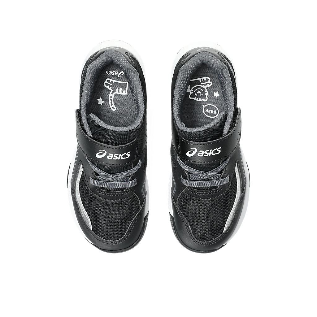 LAZERBEAM KG-MG 中童  運動鞋 1154A213-001