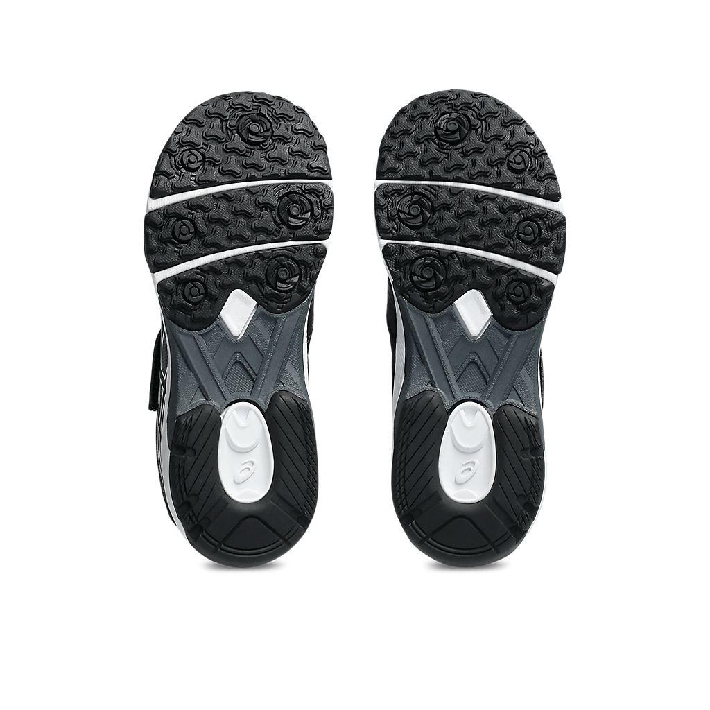 LAZERBEAM KG-MG 中童  運動鞋 1154A213-001