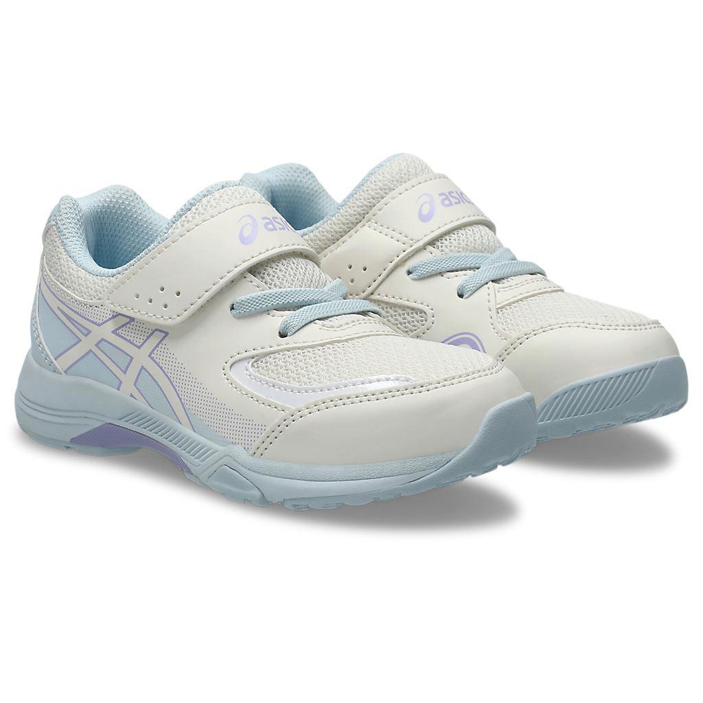 LAZERBEAM KG-MG 中童  運動鞋 1154A213-100