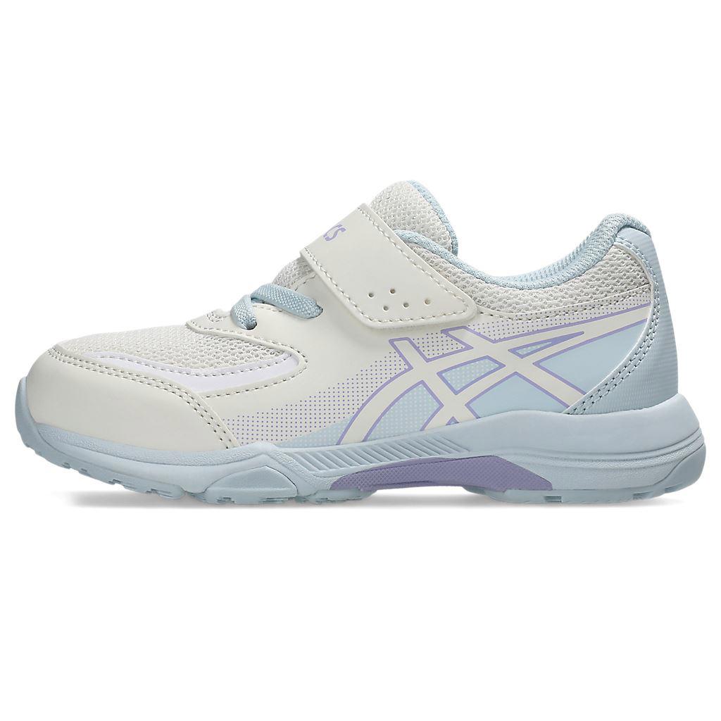 LAZERBEAM KG-MG 中童  運動鞋 1154A213-100