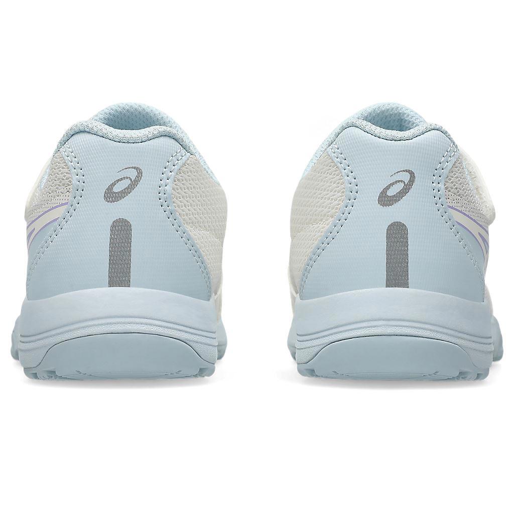 LAZERBEAM KG-MG 中童  運動鞋 1154A213-100