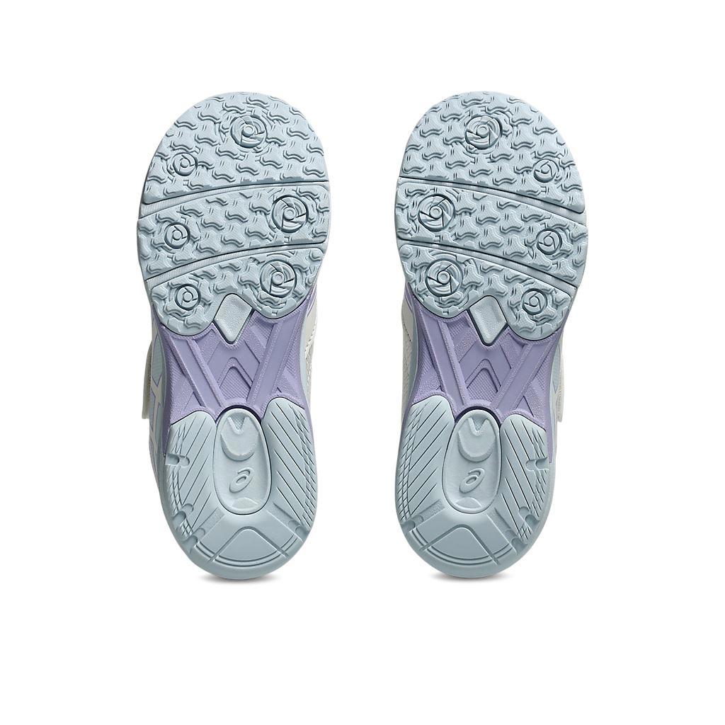 LAZERBEAM KG-MG 中童  運動鞋 1154A213-100