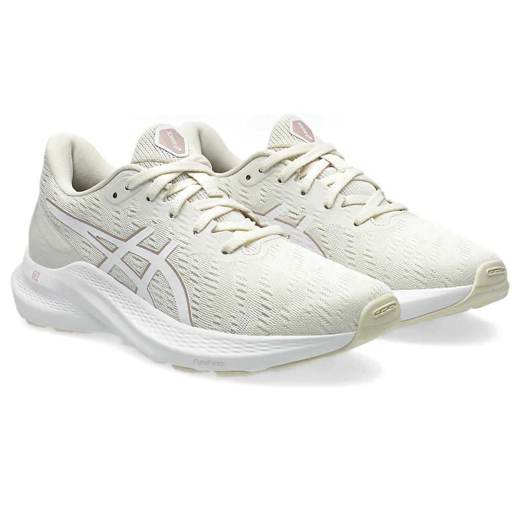 GT-2000 12 GS 大童  運動鞋 1014A330-200