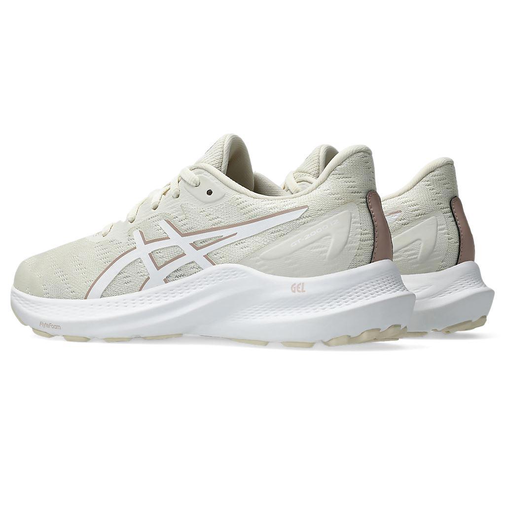 GT-2000 12 GS 大童  運動鞋 1014A330-200