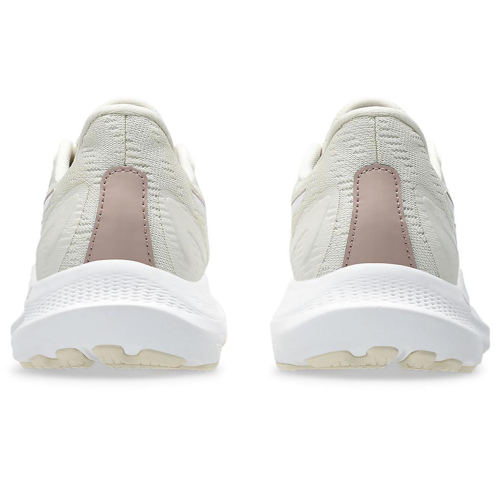 GT-2000 12 GS 大童  運動鞋 1014A330-200