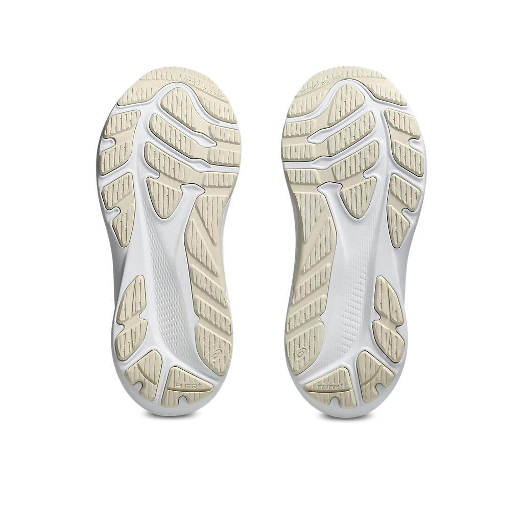 GT-2000 12 GS 大童  運動鞋 1014A330-200