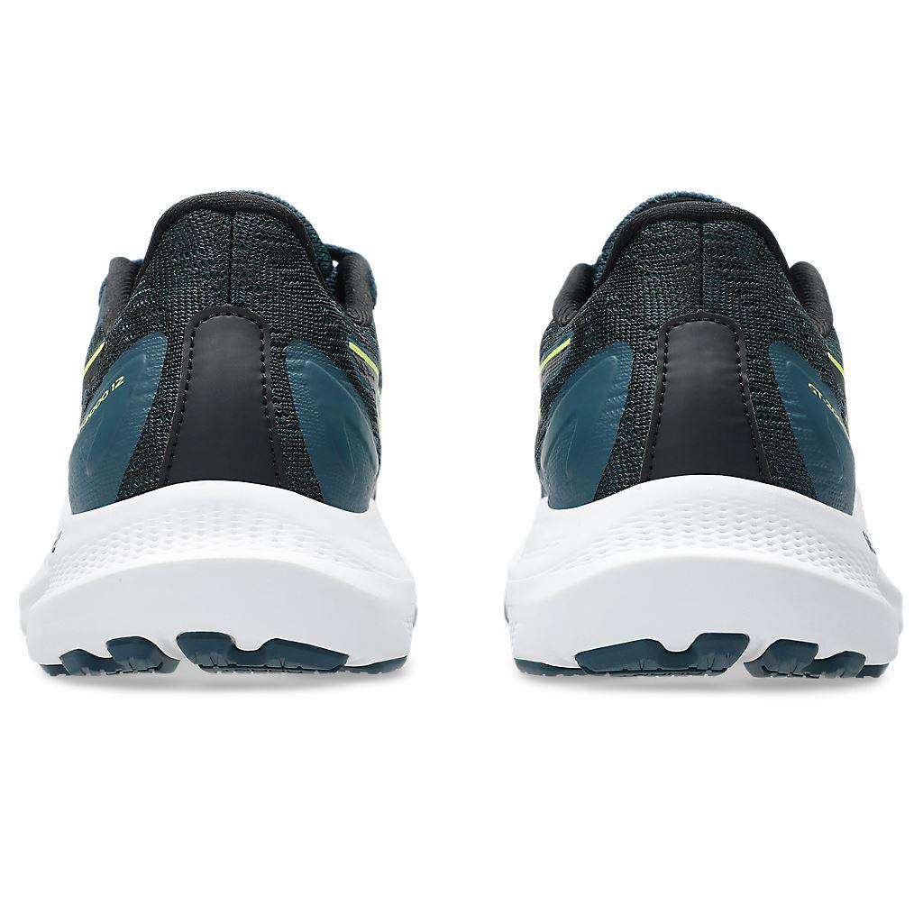 GT-2000 12 GS 大童  運動鞋 1014A330-300