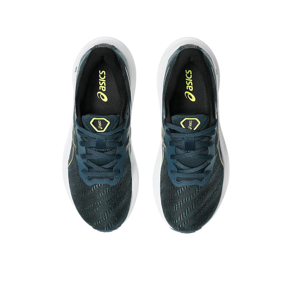 GT-2000 12 GS 大童  運動鞋 1014A330-300