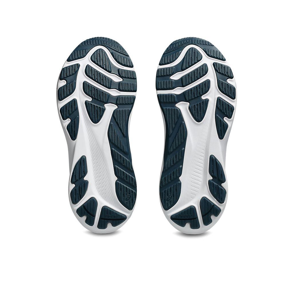 GT-2000 12 GS 大童  運動鞋 1014A330-300