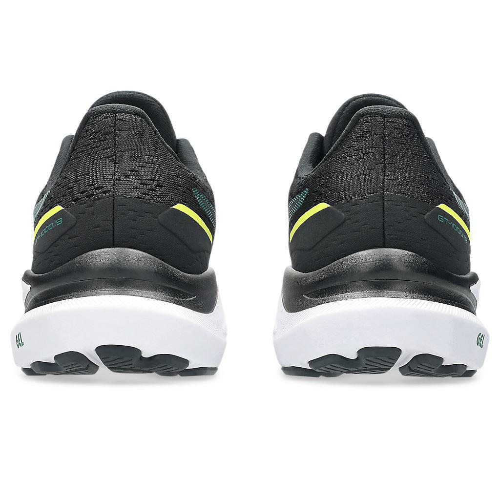 GT-1000 13 GS 大童  運動鞋 1014A343-008