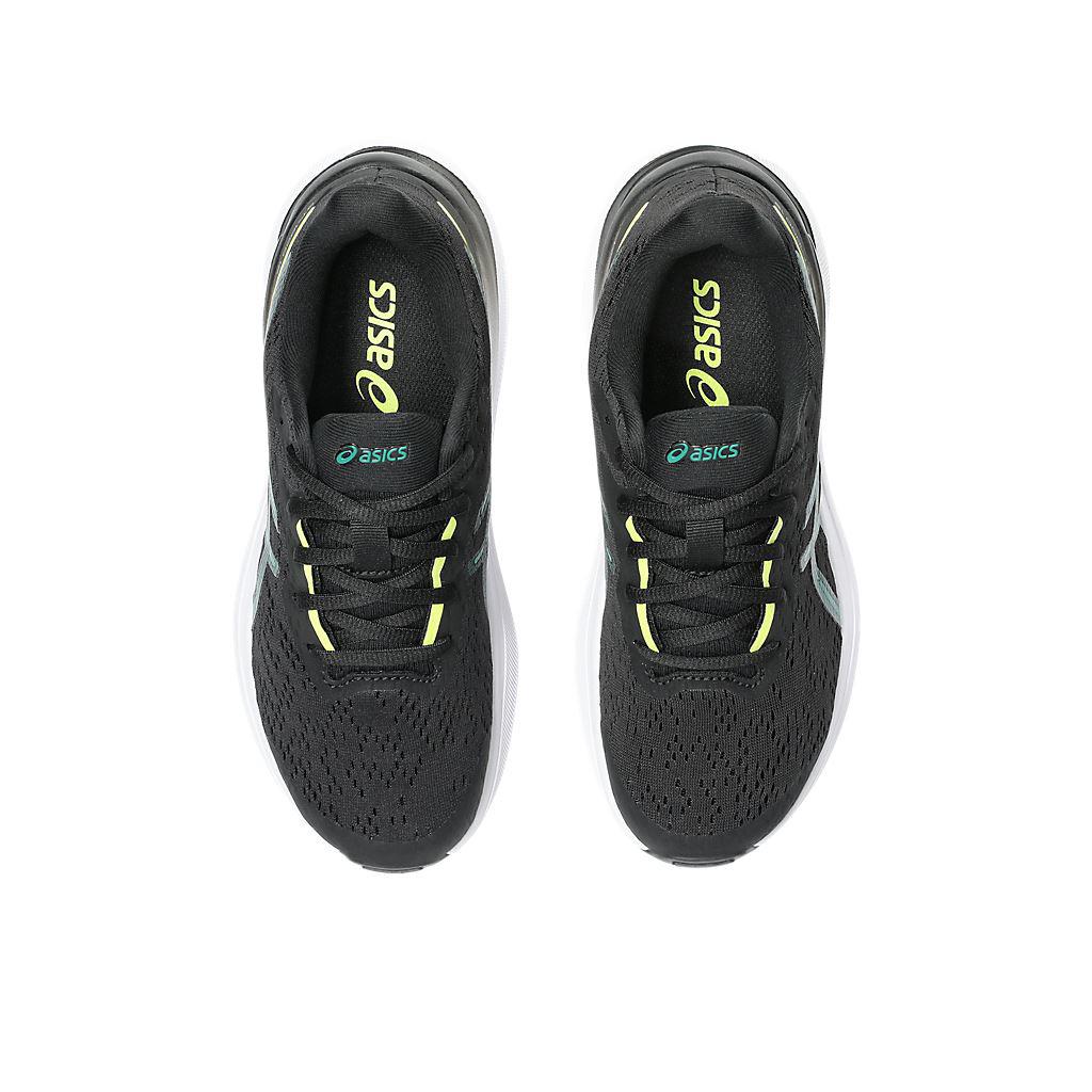 GT-1000 13 GS 大童  運動鞋 1014A343-008