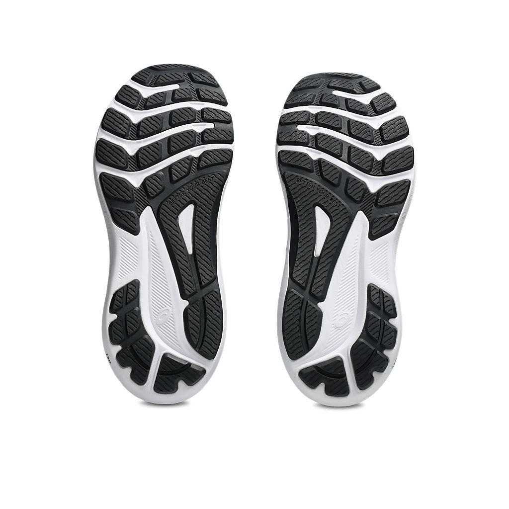 GT-1000 13 GS 大童  運動鞋 1014A343-008