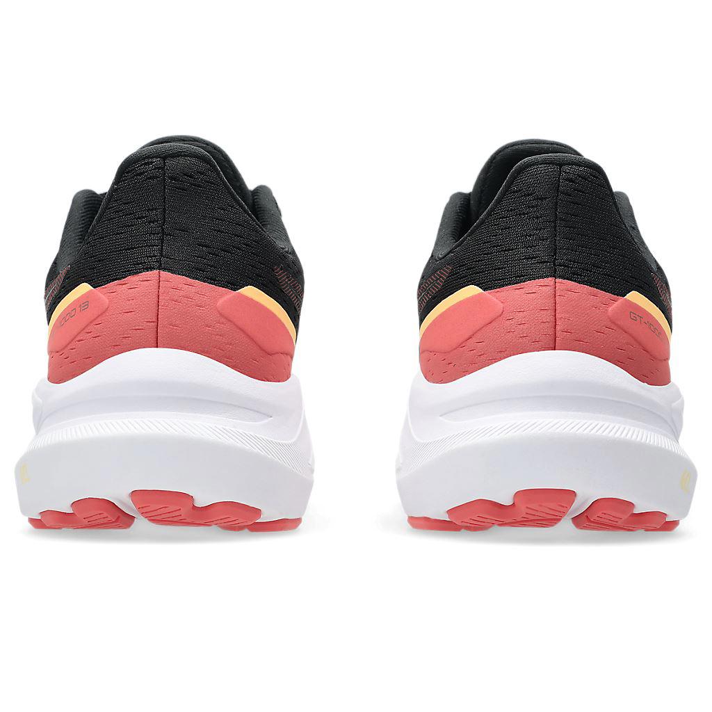 GT-1000 13 GS 大童  運動鞋 1014A343-009